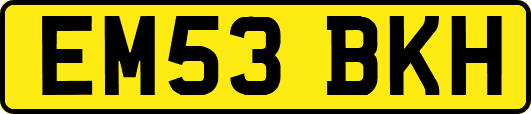 EM53BKH