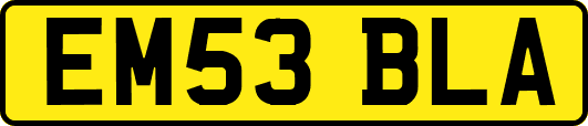 EM53BLA