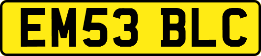 EM53BLC