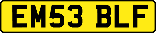 EM53BLF