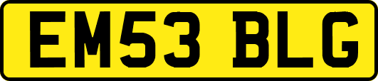 EM53BLG