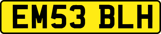 EM53BLH