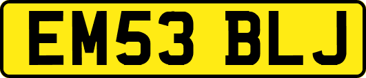 EM53BLJ