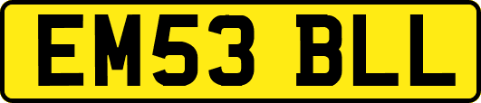EM53BLL