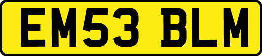 EM53BLM