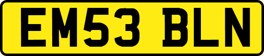 EM53BLN