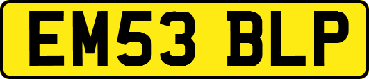 EM53BLP