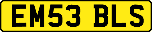 EM53BLS