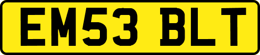 EM53BLT