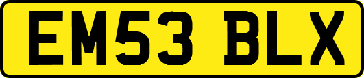 EM53BLX