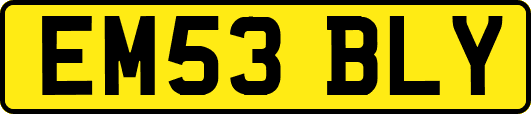 EM53BLY