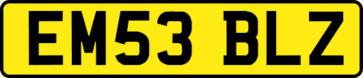 EM53BLZ