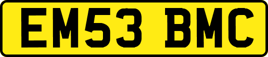 EM53BMC