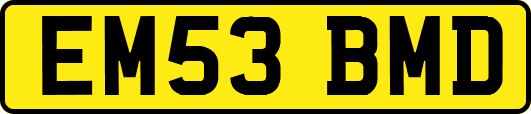 EM53BMD