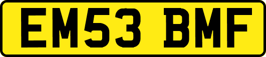 EM53BMF