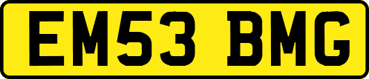 EM53BMG