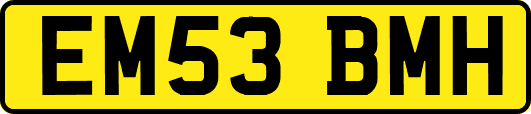 EM53BMH