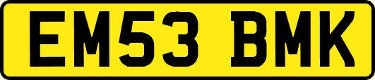 EM53BMK