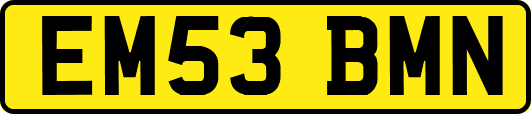EM53BMN