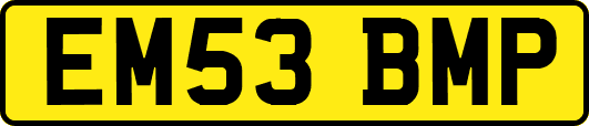 EM53BMP