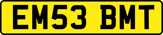 EM53BMT