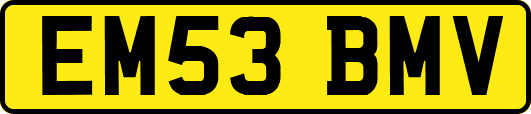 EM53BMV