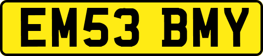 EM53BMY