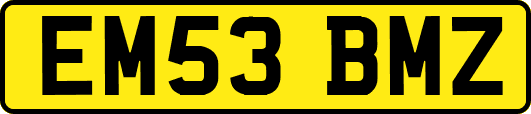 EM53BMZ