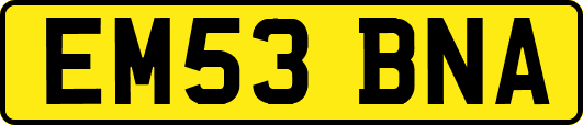 EM53BNA