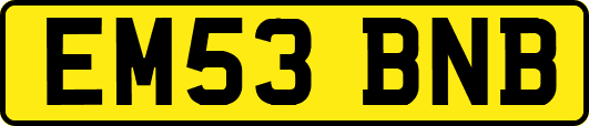 EM53BNB