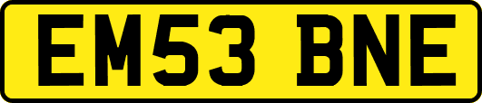 EM53BNE