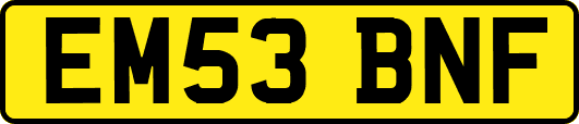 EM53BNF