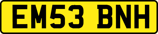 EM53BNH