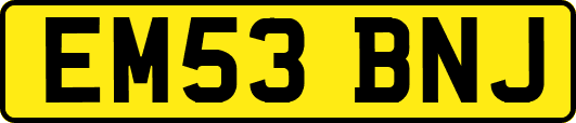EM53BNJ