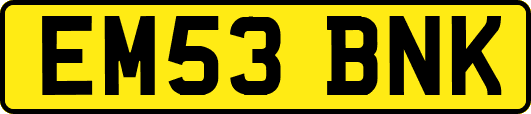 EM53BNK