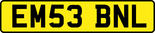 EM53BNL