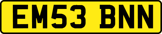 EM53BNN