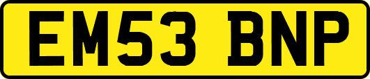 EM53BNP