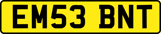EM53BNT