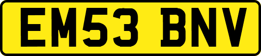 EM53BNV