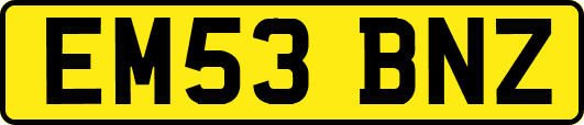 EM53BNZ