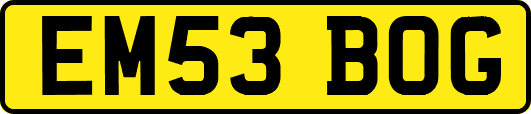 EM53BOG