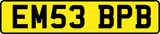 EM53BPB