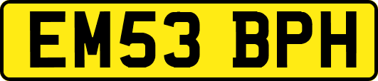 EM53BPH