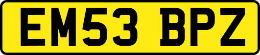 EM53BPZ