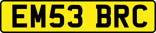 EM53BRC