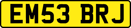 EM53BRJ