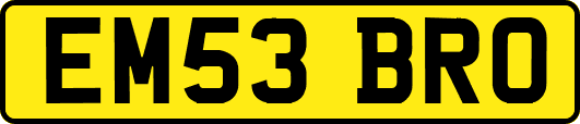 EM53BRO