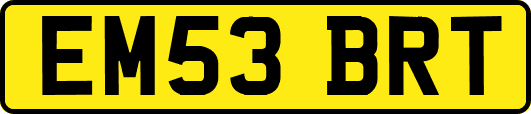 EM53BRT
