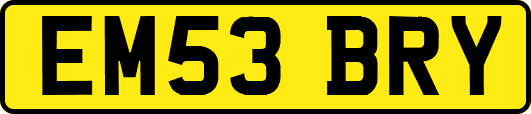 EM53BRY